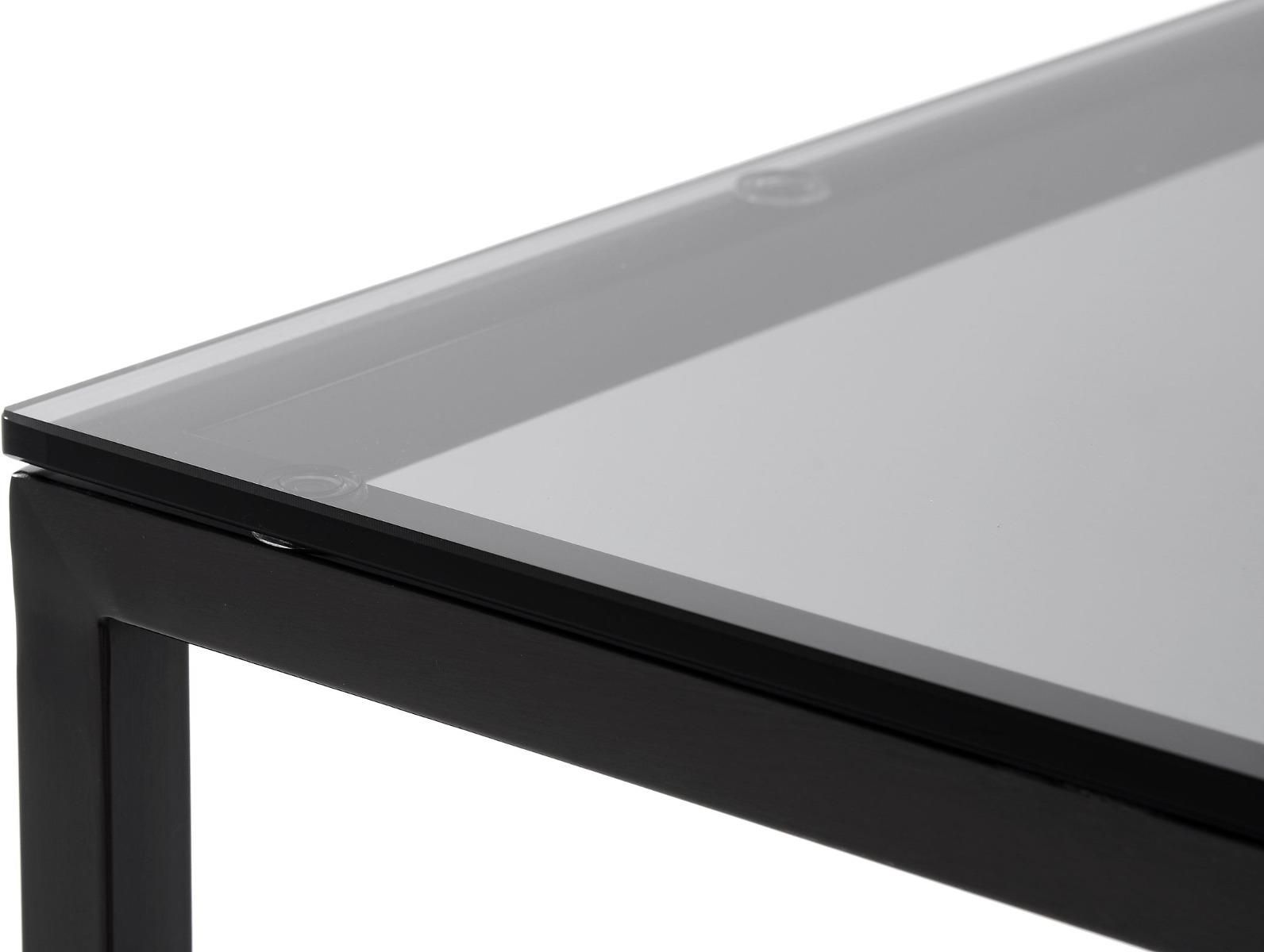 Miloo Home Konsola Casa Puro 120X40X80 Cm 41350 Opinie i atrakcyjne