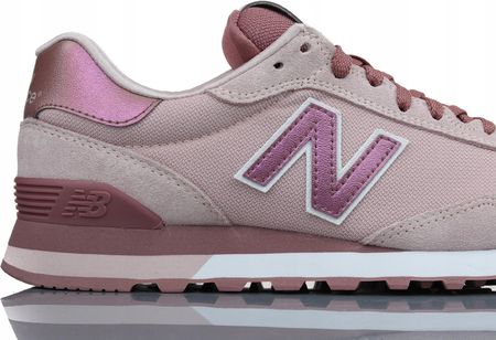 Buty damskie New Balance 515. WL515CSC R 40 Ceny i opinie Ceneo.pl