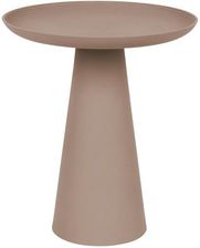 Zdjęcie Ludesign Stolik Kawowy Ringar Różowy 22191 - Ostroróg