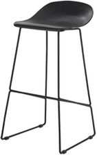 Stepin2Design Extra Rabat 606 786 106 Hoker Dot Bar Low 66 Cm Czarny Step Into Design 69421
