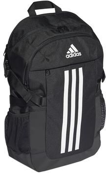 Adidas Power Adidas Xl Backpack Adidas Power VII Backpack Czarny
