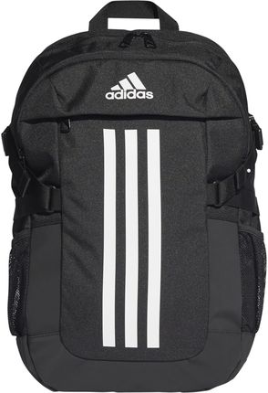 adidas Power VII Backpack Czarny