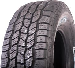 Cooper Discoverer AT3 4S 255/70R18 113 T 3PMSF|M+S 3