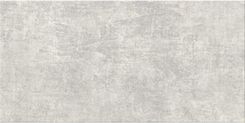 Zdjęcie Cersanit Płytki Gres Serenity Szary Mat 30X60 Gat.2 - Poznań