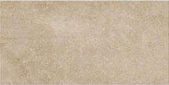 Zdjęcie Cersanit Płytki Podłogowe Gres Normandie Beż 30X60 Gat.2 - Piekary Śląskie