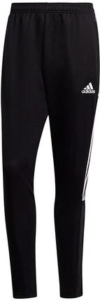 Spodnie męskie adidas Tiro 21 Track Pants czarne GH7305 XL