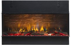 Zdjęcie Dimplex Vivente 100 Revillusion - Pniewy