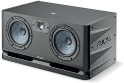 Zdjęcie Monitor studyjny Focal Alpha Twin Evo - Stęszew