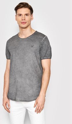 gq6218