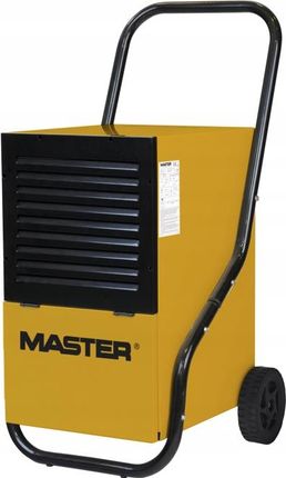 Master Profesjonalny Osuszacz Powietrza Dh 752 P (4512460)