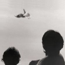Federico Albanese - Before and Now Seems Infinite (Winyl)