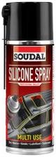 Zdjęcie Galeco Spray Silikonowy Uniwersalny 400Ml - Barlinek