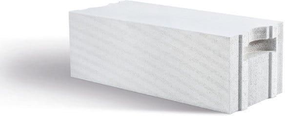 Ytong Bloczek Komórkowy Gazobeton Acura 60x20x24cm Pp4/0.5 S+Gt 10004186 - zdjęcie 1 Ytong Bloczek Komórkowy Gazobeton Acura 60x20x24cm Pp4/0.5 S+Gt 10004186