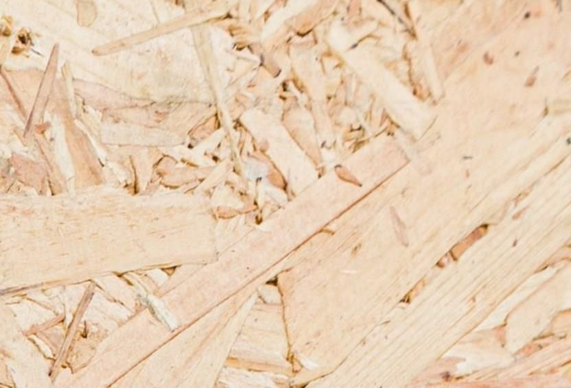 Kronospan Osb-3 6x1250x2500mm - zdjęcie 2 Kronospan Osb-3 6x1250x2500mm
