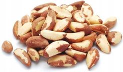 Zdjęcie Orzechy Brazylijskie Premium naturalne Jakość 1kg - Ełk