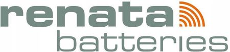 RENATA 10X BATERIA SREBROWA SR 920 SW 371 SR69 G6 - zdjęcie 2