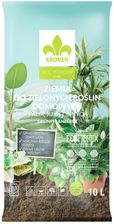 Zdjęcie Ziemia Do Palm Jukk 10L Kronen - Boguszów-Gorce