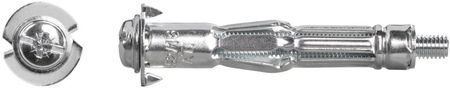 Rawlplug Łącznik Do Płyt Typu Gk 5X40Mm