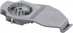 Rawlplug Uchwyt Do Płaskich Kabli Podtynkowych R-Sc40-Tcs RSC40TCS