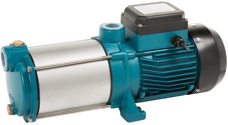 Pompa Centrifuga Pompa Centrifuga In Acciaio Inossidabile Da - Foto 3