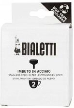 Zdjęcie Bialetti Lejek Zamienny Do Stalowych Kawiarek - Piechowice