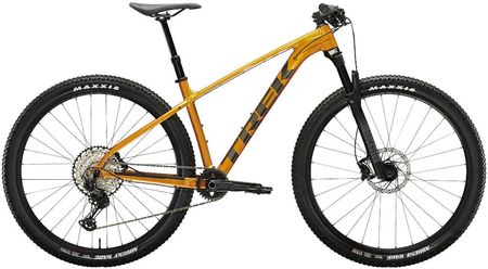 T*u様 価格交渉致します　【美品】TREK X-Caliber 9 T*u様 価格交渉致します 【美品】TREK X-Caliber 9
