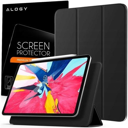 Alogy Etui Obudowa Magnetic Do Ipad Pro 11 2020 (41250)