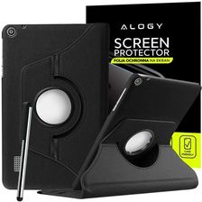 Alogy Etui 360 Stand Do Mediapad T3 7.0  Rysik (30390)