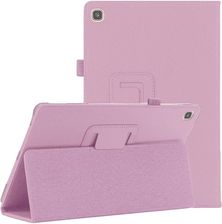 Alogy Etui do Samsung Galaxy Tab A7 10.4 2020 T500/T505