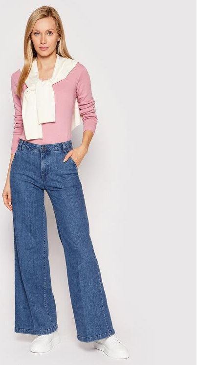 Buy maglioni donna benetton Outlet Online Maglioni da donna United Colors Of Ben
