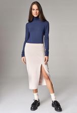 Zdjęcie By Insomnia Spódnica MIDI Prosta Farris Skirt L - Mszana Dolna