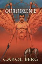 Zdjęcie Odrodzenie - Ożarów Mazowiecki