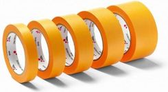 Zdjęcie Schuller Taśma na kleju akrylowym SUN CORE PRO 6085 - Zielonka