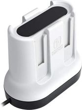 PDP Joy Con Charging Shuttle Nintendo Switch