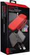 Gioteck Essential Starter Pack Nintendo Switch Lite