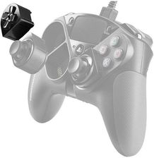 Thrustmaster TM Eswap Classic D-Pad Module 4160777