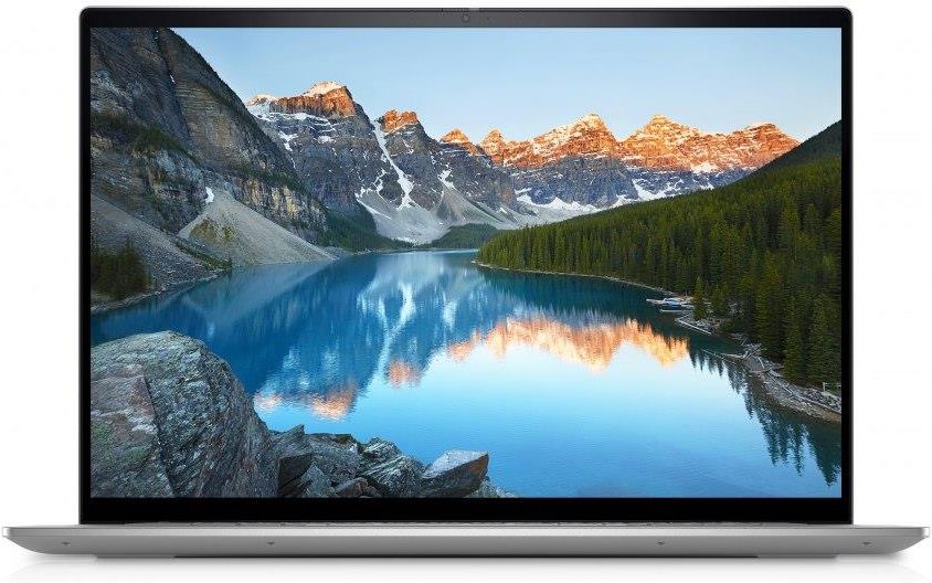 Windowsノート本体 Dell Inspiron 16 5625 (RAM16GB/SSD512GB) レビュー】DELL Inspiron 16 5625 (AMD)に高評価。メモリ16GB