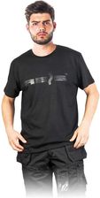 T Shirt Męski 2Xl Tsmreis B
