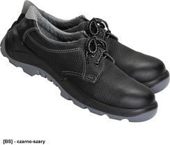 Buty Bezpieczne Bppop317 Bs