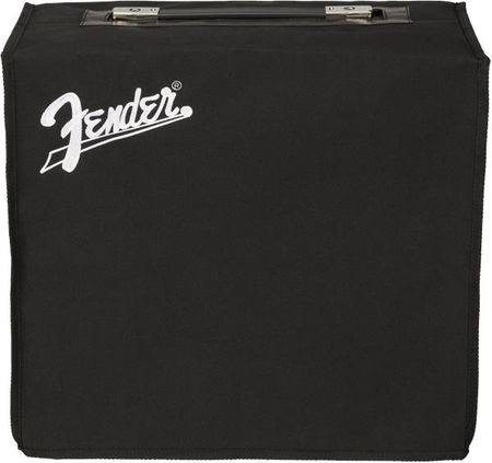 Fender Amp Cover, Blues Junior , Black, 005-4912-000