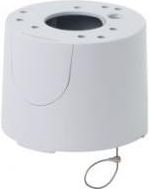 Zdjęcie Axis Uchwyt sufitowy do kamer T94A02F - Nowogard