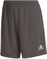 Zdjęcie Spodenki damskie Entrada 22 Adidas - Wejherowo