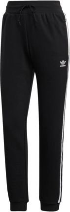 Spodnie damskie Adidas Slim Pants GD2255 r 40