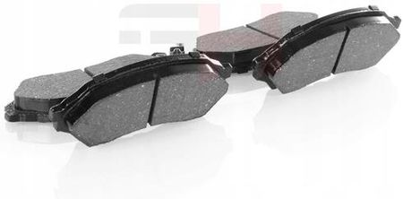 k.gh Mechanizm różnicowy 2WD GETRAG 7DCT300 GD7F32AG 2510073391