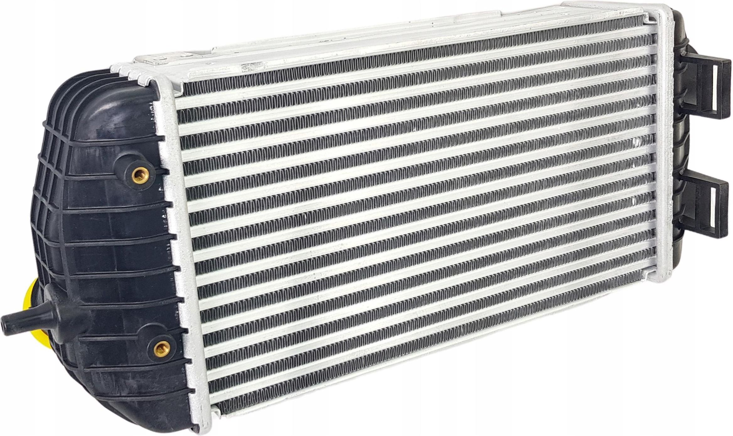 Intercooler Kia Sportage 1.6T 15 282712B740 282712B740 282702B740 Ahe