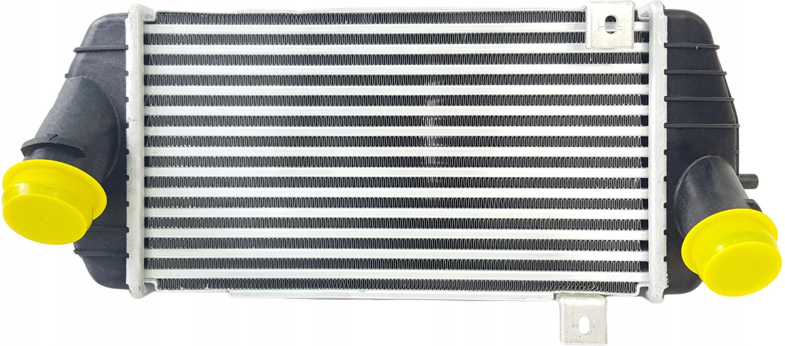 Intercooler Kia Sportage 1.6T 15 282712B740 282712B740 282702B740 Ahe