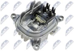 Zdjęcie Moduł Led Świateł Bmw X3 G01 X4 G02 17  Epx Bm 068 - Tarczyn