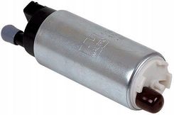 Pompa Paliwa Walbro Wewnętrzna Gss250 190L Wb Gss250