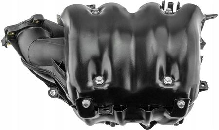 saaa 専用 ngp-parts-o-store_10700-22025179