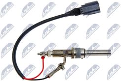 Zdjęcie Nty Bwp Fr 007 Zawór Par Paliwa/Wtryskiwacz Dpf Bwp Fr 007 - Marki